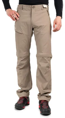 Immagine prodotto di Craghoppers Nosilife Pro Pantaloni Beige 102 / Lunghi Uomo Beige 102