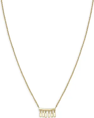 Obrázek produktu pro Šperky Rosefield jmdngj051