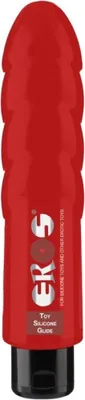 Produktbild von Eros - Toy Silicone Glide Schmiermittel Auf Silikonbasis 175 Ml