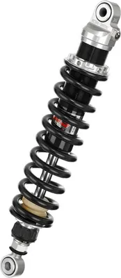 Produktbild von YSS Hinterstoßdämpfer MZ366-385TRL-01-88 Vorspannungseinstellung