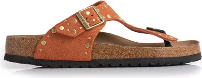 Produktbild von Schuhe Birkenstock Gizeh Rivet 1029342