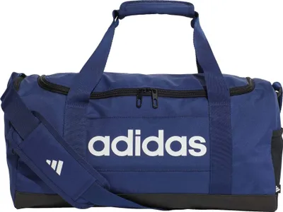 Produktbild von adidas Tasche Linear Duffel Bag 0