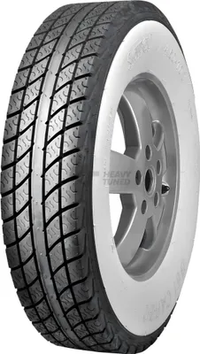 Obrázok produktu pre Pneumatiky MITAS 4.50 R10 76N B61 M+S FASCIA BIANCA