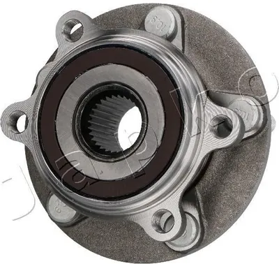 Produktbild von JAPKO 413019 Radnabe Vorne für MAZDA CX-5 (KE, GH)