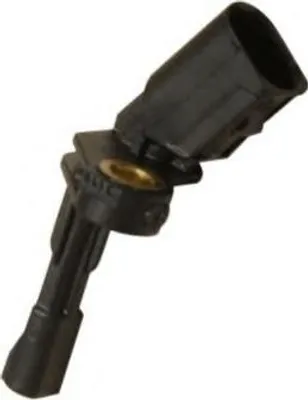 Produktbild von HITACHI ABS Sensor Raddrehzahl Hinten Rechts 131416