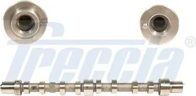 Produktbild von FRECCIA CM05-2199 Nockenwelle Einlass für FIAT Ducato Kastenwagen (250, 290) Ducato Pritsche / Fahrgestell (250, 290) Ducato Bus (250, 290)