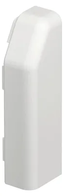 Image de BETTERMANN SL ESre2070 rws Embout (6132281)