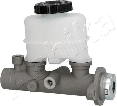 Produktbild von ASHIKA 68-01-159 Bremszylinder Hauptbremszylinder für NISSAN PICK UP (D22)