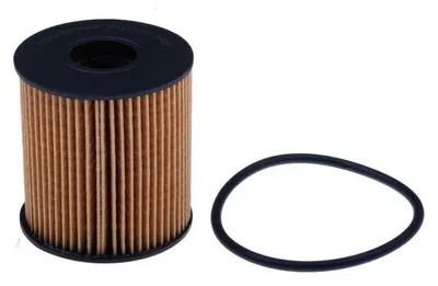 Image de EBG Filtre d'huile de lubrification Citroën Fiat Ford 11427557012 11427622446