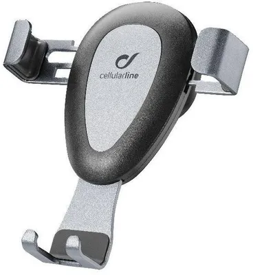 Image de CELLULARLINE Diapositive Cellularline - Universelle