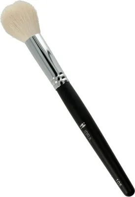 Produktbild von IBRA Face Contouring and Illuminating Brush 105