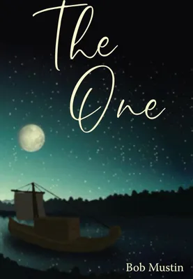 Produktbild von The One