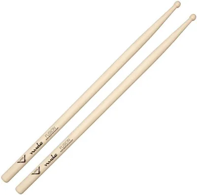 Obrázek produktu pro Vater VHNFW Bubenické paličky