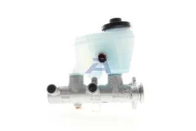 Produktbild von AISIN BMT-293 Bremszylinder Hauptbremszylinder für TOYOTA HILUX VI Pick-up (N1)
