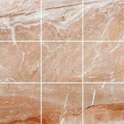 Immagine prodotto di Adesivi autoadesivi per piastrelle da cucina e bagno – 9 adesivi effetto cemento, marmo di Cáceres – 9 adesivi, 10 x 10 cm