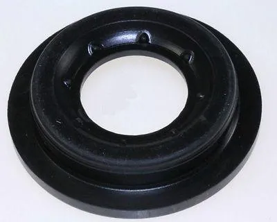 Immagine prodotto di Ariete guarnizione caldaia sottocoppa macchina caffè Cialdissima Retrò Moka Mirò 1366 1388