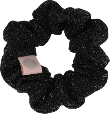 Image de Chouchou à paillettes Rabia