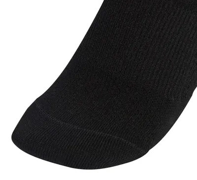 Produktbild von adidas Socken KQ9507 Schwarz