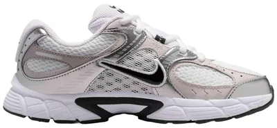 Obrázek produktu pro Běžecká obuv Nike HQ6411-100 pro Dětské