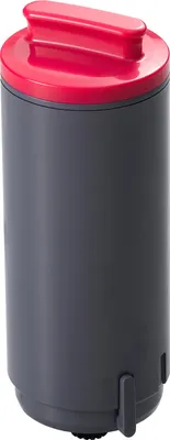 Image de Samsung CLP-M350A Cartouche de toner 1 pièce(s) Original Magenta