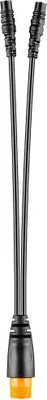 Zdjęcie produktu dla Garmin kabel Y 12-pin do dwóch 4-pin | Garmin 010-12234-05