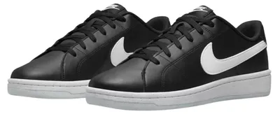 Produktbild von Nike - Herren Sneaker "Royale 2 Next Nature" PP5879 (45 EU) (Schwarz)