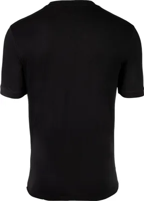 Produktbild von Hugo Boss HUGO Herren T-Shirt uni 1002-01-00380