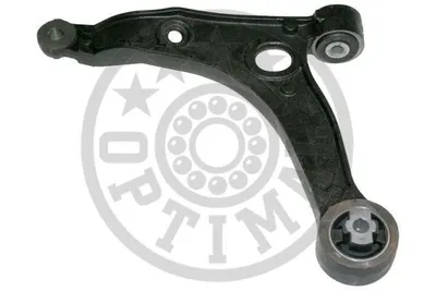 Produktbild von OPTIMAL G6-1157 Querlenker Vorne Links für FIAT Ducato Kastenwagen (250, 290)