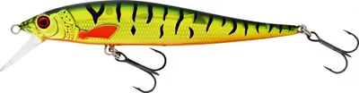 Produktbild von Westin Jerkbite SR (Firetiger Flash)