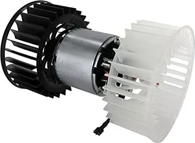 Image de VEMO Ventilateur d'habitacle Article : V20-03-1104