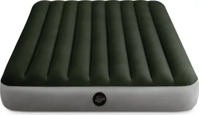 Obrázok produktu pre Kráľovský matrac 152x203x25 64109