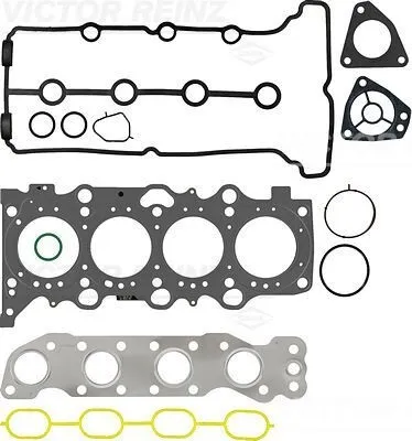 Produktbild von REINZ 02-38245-01 Zylinderkopf Dichtungssatz für FIAT Sedici (FY)