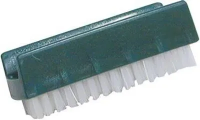 Zdjęcie produktu dla Kartáček na ruce 3105/726/1