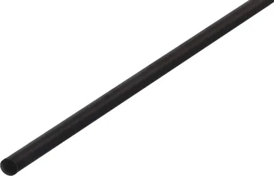 Produktbild von QUEST Kunststoff Schweißdraht für PVC Bodenbelag, 100 Meter,