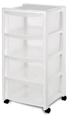 Obrázek produktu pro Stefanplast 000997636