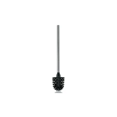 Immagine prodotto di La Brosse Toiletborstel 42,5 cm