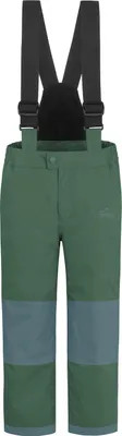 Produktbild von normani Kinder Winterhose