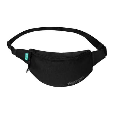 Immagine prodotto di KEMPA Marsupio SCHWARZ SCHWARZ -
