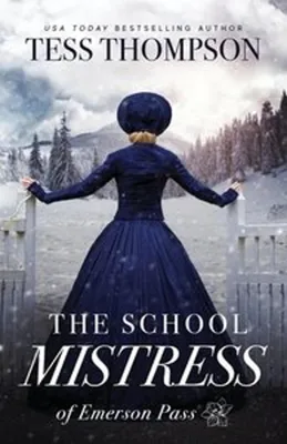 Image de The School Mistress