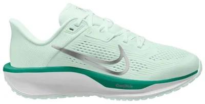 Immagine prodotto di Scarpe da running Nike Nike Quest 6 da Donna