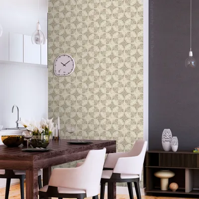 Immagine prodotto di Carta da parati autoadesiva 10m 3D wallpaper decalcomania pellicola decorativa per mobili pellicola decorativa pellicola fotografica adesivo da parete poster adesivo da parete - piastrelle f-B-0223-an-a