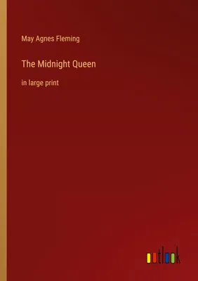 Produktbild von The Midnight Queen