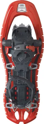 Produktbild von TSL Symbioz Elite Größe: S