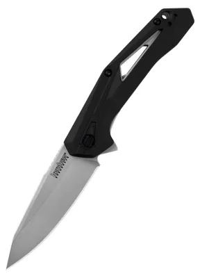 Immagine prodotto di Coltello Kershaw Airlock