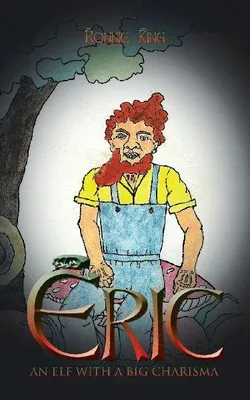 Produktbild von Eric