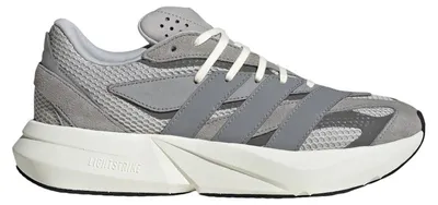 Obrázok produktu pre Adidas IH8607_530, Viacfarebný, Grey Two,Grey Three,Iron Metallic