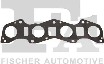 Immagine prodotto di Guarnizione Collettore Di Scarico Volvo Xc40 2.0 18-