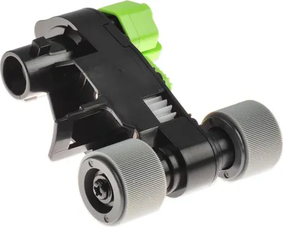 Immagine prodotto di Lexmark 41X1229 kit per stampante Kit di manutenzione