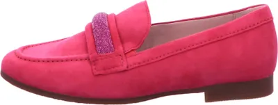 Produktbild von Gabor Hochfront Slipper Damen 31373832333037 Pink 36 EU