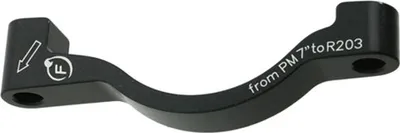 Produktbild von Formula Adapter 7" PM, 203mm